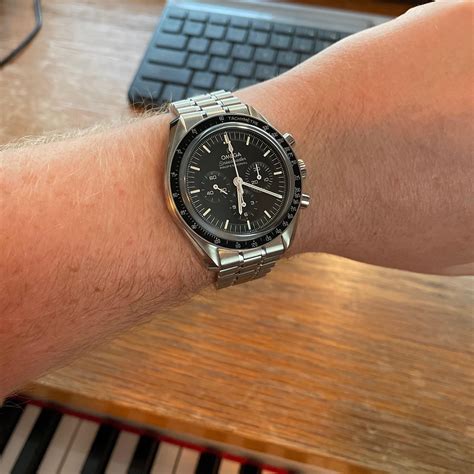 omega speedmaster pro lizard|Omega Speedmaster tachymeter scale.